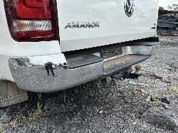 View Auto part Rear Leaf Spring Volkswagen Amarok 2021