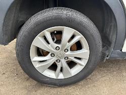 View Auto part Door Handle Honda Hrv 2016