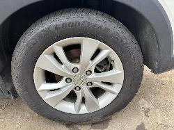 View Auto part Door Handle Honda Hrv 2016