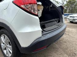 View Auto part Door Handle Honda Hrv 2016