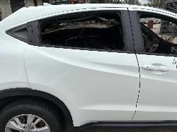 View Auto part Door Handle Honda Hrv 2016