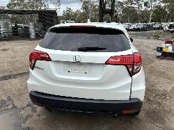 View Auto part Door Handle Honda Hrv 2016