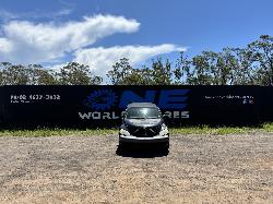 View Auto part Front Bumper Chrysler Pt Cruiser 2001