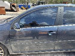 View Auto part Instrument Cluster Volkswagen Golf 2009