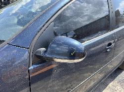 View Auto part Instrument Cluster Volkswagen Golf 2009