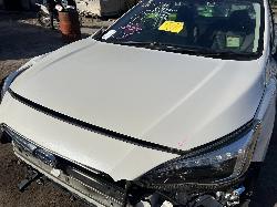 View Auto part Misc Switch/Relay Subaru Impreza 2018