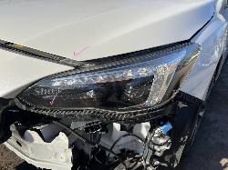 View Auto part Misc Switch/Relay Subaru Impreza 2018