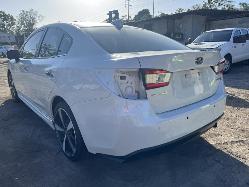 View Auto part Reverse Camera Subaru Impreza 2018