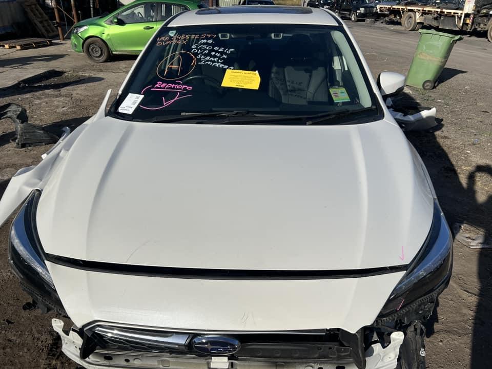2018 Subaru Impreza Misc Switch/Relay View Auto part Misc Switch/Relay Subaru Impreza 2018