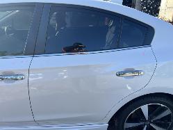 View Auto part Misc Switch/Relay Subaru Impreza 2018