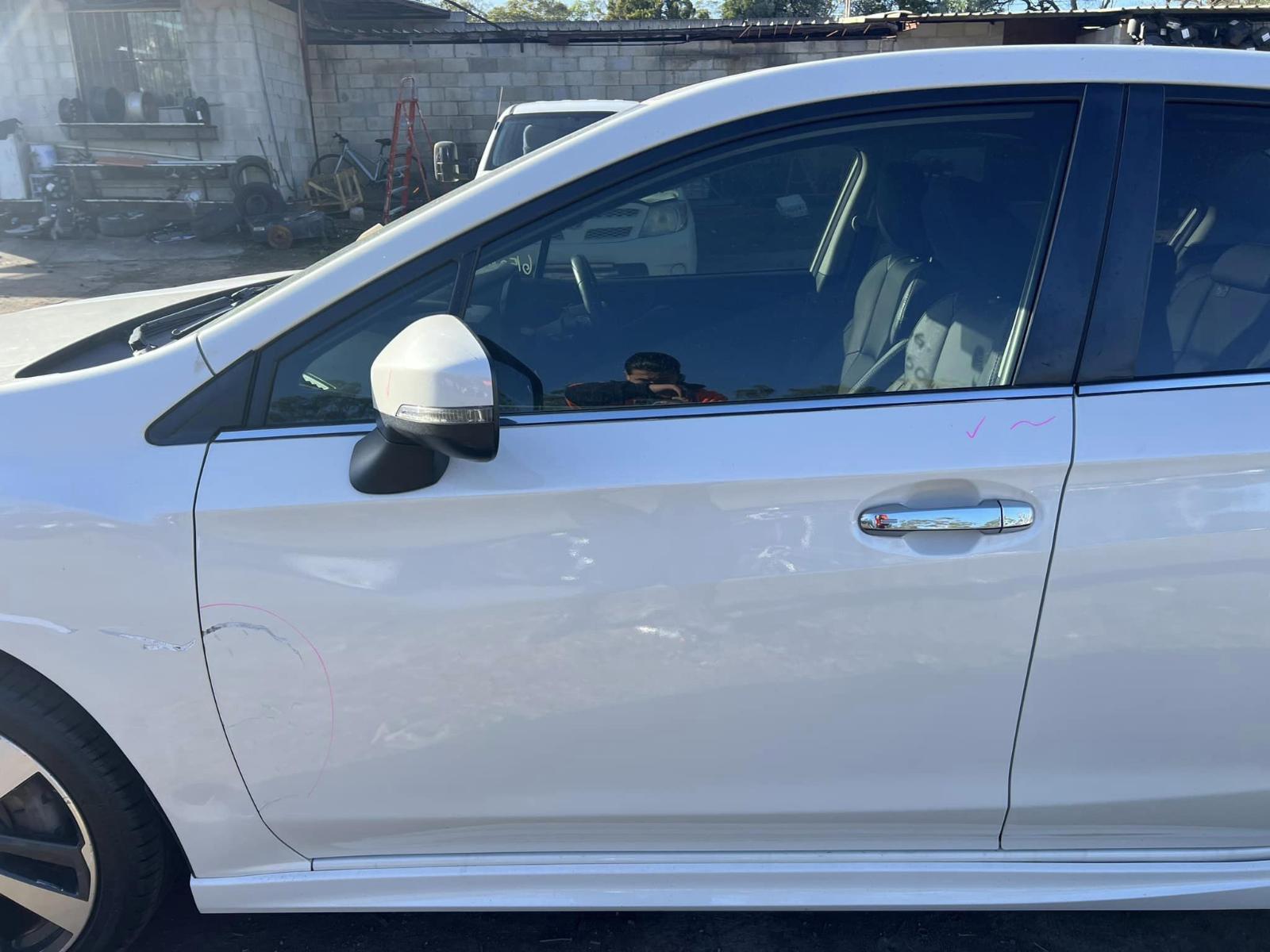 2018 Subaru Impreza Misc Switch/Relay View Auto part Misc Switch/Relay Subaru Impreza 2018