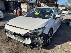 View Auto part Misc Switch/Relay Subaru Impreza 2018