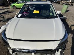 View Auto part Misc Switch/Relay Subaru Impreza 2018