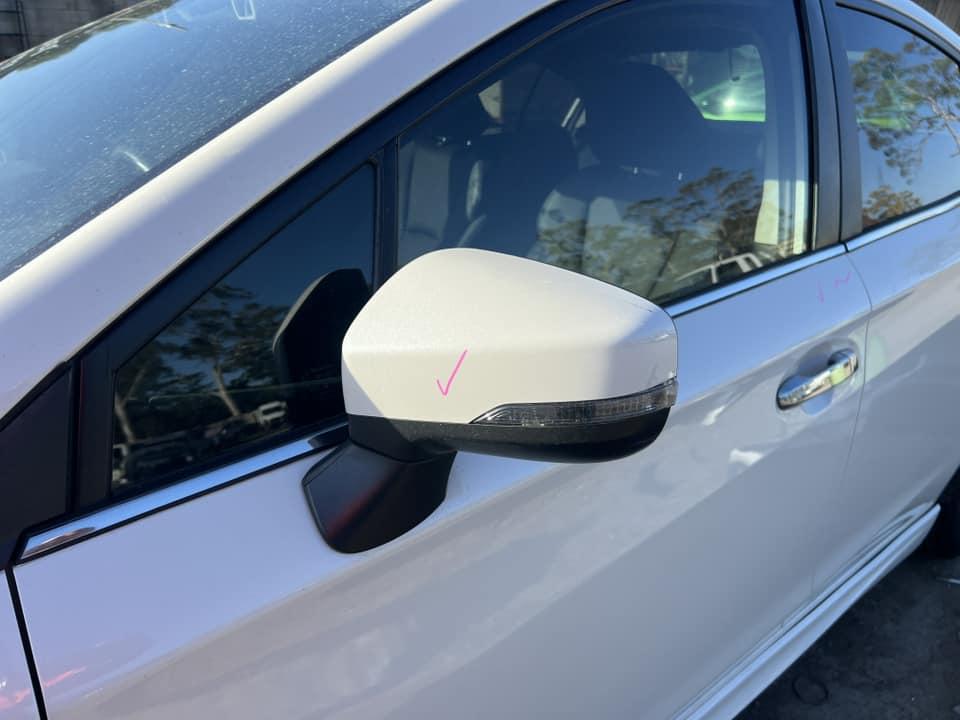 2018 Subaru Impreza Misc Switch/Relay View Auto part Misc Switch/Relay Subaru Impreza 2018