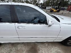 View Auto part Ecu Mercedes S Class 2000