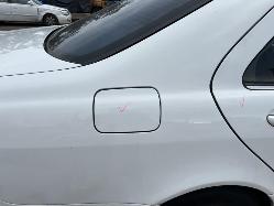 View Auto part Ecu Mercedes S Class 2000