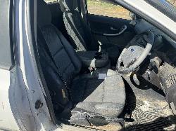 View Auto part A/C Compressor Ford Falcon 2007