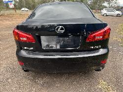 View Auto part Engine Lexus Is250/is250c 2006