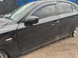 View Auto part Engine Lexus Is250/is250c 2006