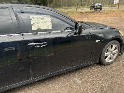 View Auto part Engine Lexus Is250/is250c 2006