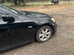 View Auto part Engine Lexus Is250/is250c 2006