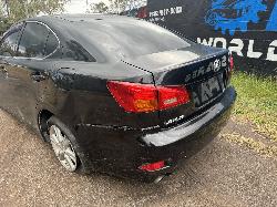 View Auto part Engine Lexus Is250/is250c 2006