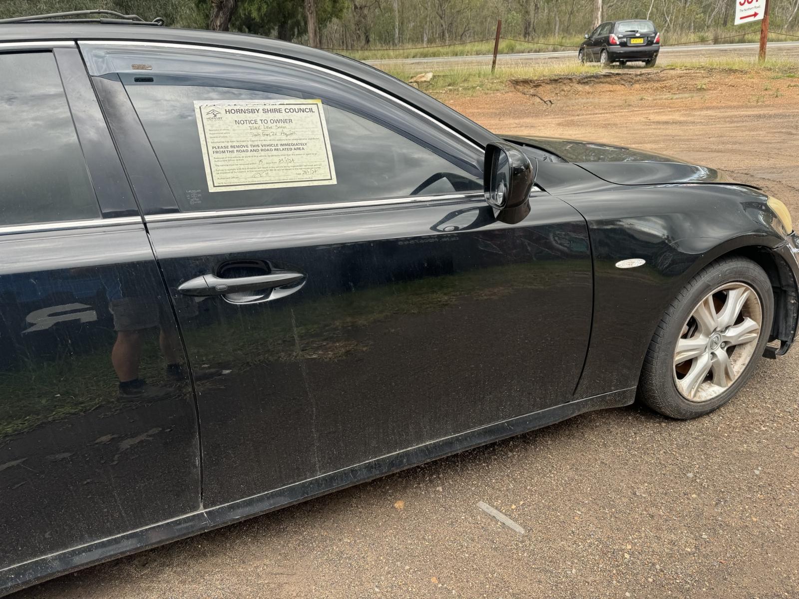 View Auto part Engine Lexus Is250/is250c 2006