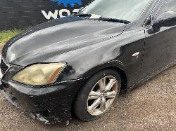 View Auto part Engine Lexus Is250/is250c 2006