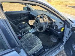 View Auto part A/C Condenser Subaru Impreza 2005