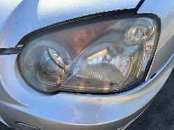 View Auto part A/C Condenser Subaru Impreza 2005