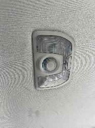View Auto part Door Trim Isuzu Mu-x 2022