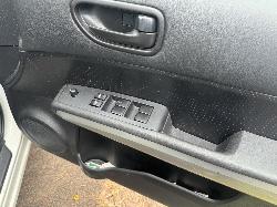 View Auto part Airbag Module/Sensor Nissan Xtrail 2011