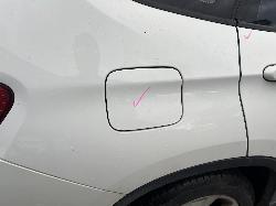 View Auto part Rear Bumper Bmw X1 2012