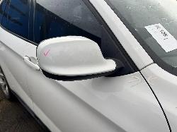 View Auto part Rear Bumper Bmw X1 2012