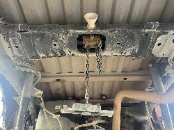 View Auto part Rear Diff Assembly Isuzu Dmax 2020