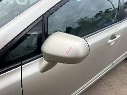 View Auto part Airbag Module/Sensor Honda Civic 2008