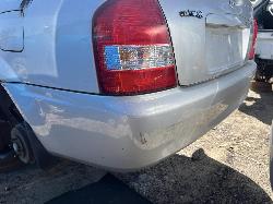 View Auto part Pedal Assembly Mazda 323 2000