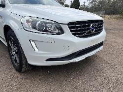 View Auto part Caliper Volvo Xc60 2015