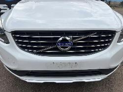 View Auto part Caliper Volvo Xc60 2015