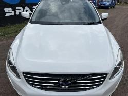 View Auto part Caliper Volvo Xc60 2015