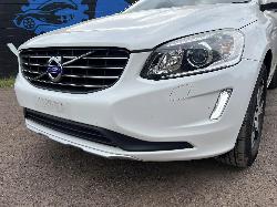 View Auto part Caliper Volvo Xc60 2015