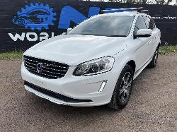 View Auto part Caliper Volvo Xc60 2015