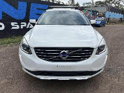 View Auto part Caliper Volvo Xc60 2015