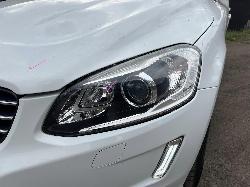 View Auto part Caliper Volvo Xc60 2015