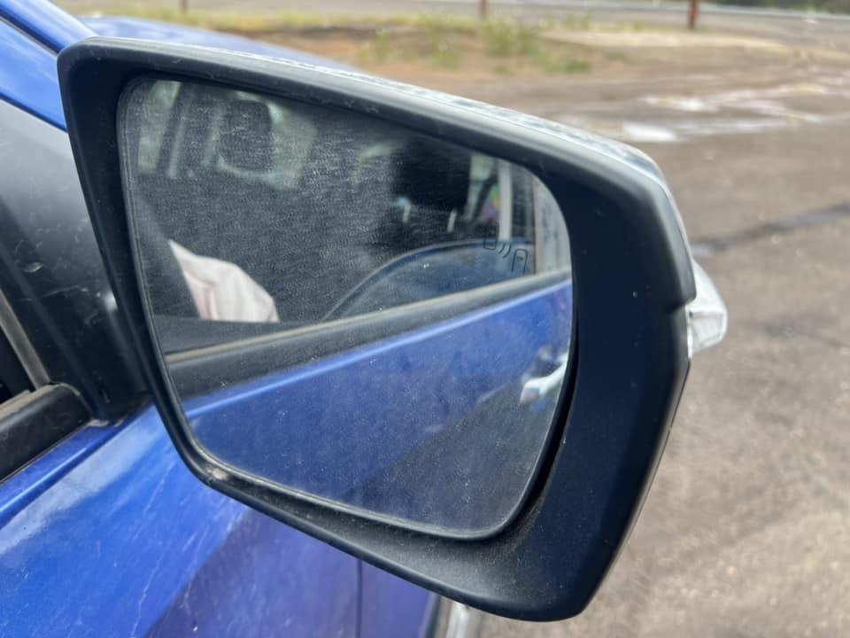 2023 Isuzu Dmax Wheel Standard/Steel View Auto part Wheel Standard/Steel Isuzu Dmax 2023