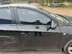 View Auto part Fuel Door / Filler Holden Cruze 2012