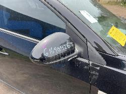 View Auto part Fuel Door / Filler Holden Cruze 2012