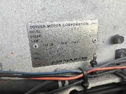 View Auto part Towbar Toyota Prado 2000