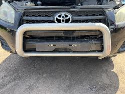 View Auto part Wheel Standard/Steel Toyota Rav4 2009