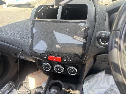 View Auto part Front Seat Mitsubishi Asx 2015